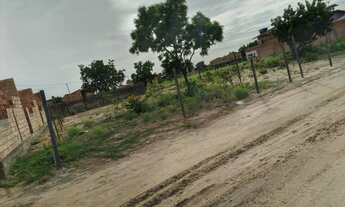 Imagem 5: Vende se terreno no b João de barro 19 mil