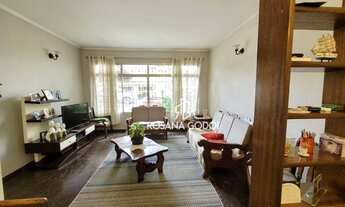 Imagem 3: Casa com 3 dormitórios à venda, 189 m² por R$ 780.000,00 - Paulicéia - São Bernardo do Cam