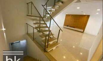 Imagem 10: Casa com 4 dormitórios, 425 m² - venda por R$ 4.770.000,00 ou aluguel por R$ 20.000,00/mês