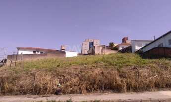 Imagem 2: área - Jardim Leonor - Campinas