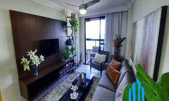 Imagem 3: GUARAPARI - Apartamento Padrão - PRAIA DO MORRO