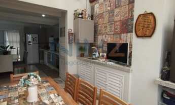 Imagem 2: Cobertura 3 dormitórios para venda em Itajaí - SC