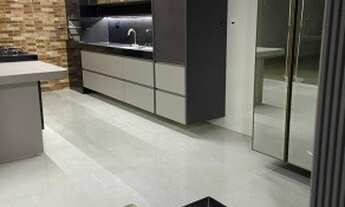 Imagem 2: Venda - AREA PRIVATIVA - ITAPOA BELO HORIZONTE MG