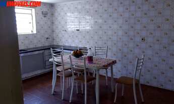 Imagem 3: Casa - Cambui - Campinas