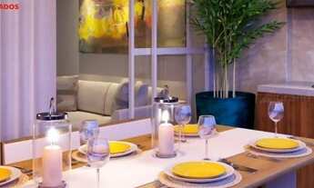 Imagem 7: Vila Velha - Apartamento Padrão - Praia Da Costa