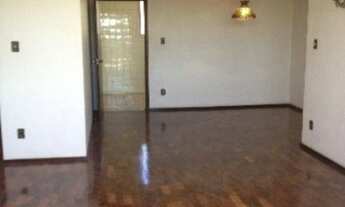 Imagem 4: Apartamento - Cambui - Campinas