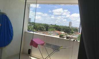 Imagem 5: Vendo um Ótimo Apartamento no Edifício Riviera