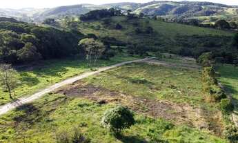 Imagem 7: Chácara de 1.000m² em Rio Manso a partir de R$49.000,00.Ac.Carro e financio 50% s/ juros