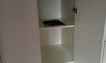 Imagem 7: Apartamento com 2 quartos no viva parque cascavel - Bairro Parque Amazônia em Goiânia