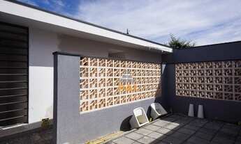 Imagem 2: Casa Térrea reformada no Alto de Pinheiros, 222 m² por R$ 16.000/mês- São Paulo/SP