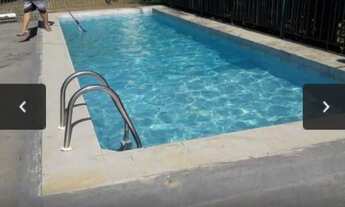 Imagem 5: Apartamento para venda com 52 metros quadrados com 2 quartos em Vila Martins - Goiânia - G