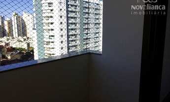 Imagem 5: Apartamento com 3 quartos à venda, 90 m² - Itapuã - Vila Velha/ES