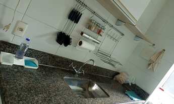 Imagem 6: Alugo Allegro Apartamento com 2 dormitórios