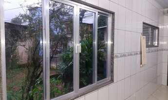 Imagem: Duque de Caxias - Loja/Salão - Vila Santa