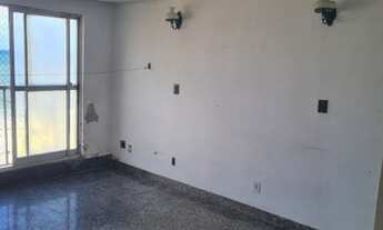 Imagem 2: Vendo/ Alugo Apartamento frente Mar