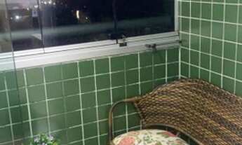 Imagem 3: Lindíssimo citta Lauro de Freitas