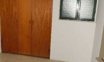 Imagem 7: Apartamento com 3 dormitórios para alugar, 90 m² por R$ 900,00/mês - Sumarezinho - Ribeirã