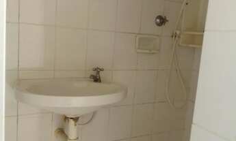 Imagem 4: Casa dentro de condomínio