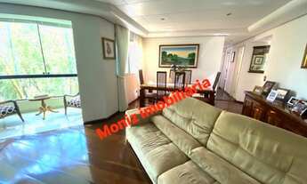 Imagem 3: Apto 3 Dormit / vista Usp / rua sem saída