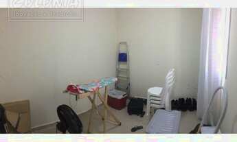 Imagem 6: Santo André - Casa Padrão - Parque Oratório