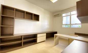 Imagem 6: Casa em Condominio em Alphaville Flamboyant - Goiânia