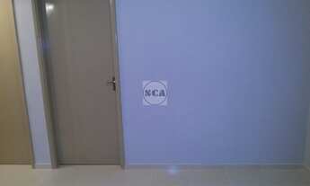 Imagem 2: Apartamento em Mirandópolis - São Paulo