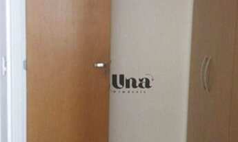 Imagem 6: Apartamento no centro próximo avenida Higienópolis com 1 dormitório à venda, 55 m² por R