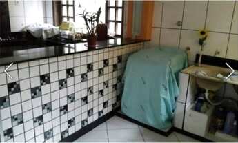 Imagem 5: Imóvel para venda Jardim Santa Margarida