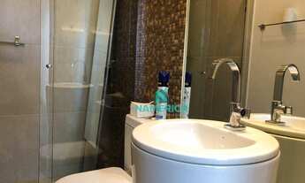 Imagem 5: Conjunto, 122 m² - venda por R$ 1.700.000,00 ou aluguel por R$ 10.000,00/mês - Brooklin