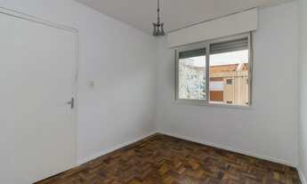 Imagem 5: PORTO ALEGRE - Apartamento Padrão - Passo Da Areia