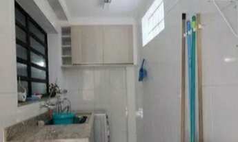 Imagem 3: Sobrado á Venda na Zona Norte