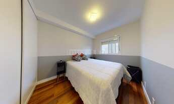 Imagem 7: São Paulo - Apartamento Padrão - Pinheiros