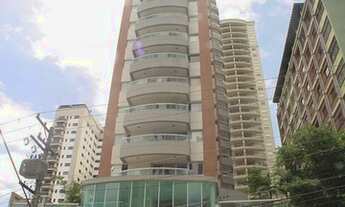 Imagem: SÃO PAULO - Apartamento Padrão - PINHEIROS