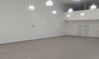 Imagem 6: Galpão para alugar, 240 m² por R$ 6.000,00/mês - Jardim Novo Ângulo - Hortolândia/SP