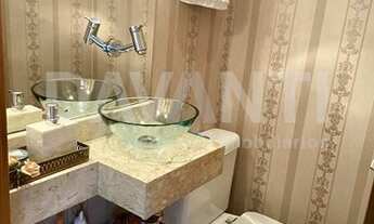 Imagem 6: Apartamento - Vila Itapura - Campinas