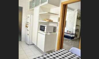 Imagem 5: Apartamento com 3 dormitórios à venda, 103 m² por R$ 725.000,00 - Vila Adyana - São José d