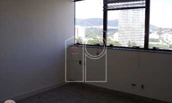 Imagem 6: Jundiaí - Conjunto Comercial/Sala - Anhangabaú