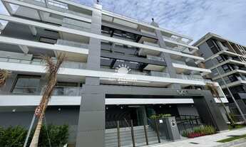Imagem 2: FLORIANóPOLIS - Apartamento Padrão - Jurerê Internacional