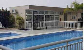 Imagem 5: Lindo Apartamento no Mirante Santa Rosália em Sorocaba