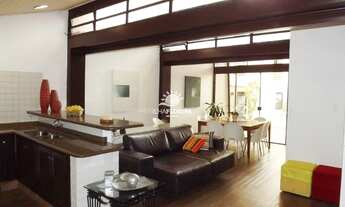 Imagem 5: FLORIANóPOLIS - Apartamento Padrão - Centro