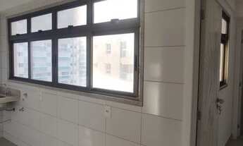 Imagem 4: Apartamento frente para o mar 4 quartos com 4 suítes Cód: 18784 z