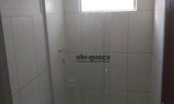 Imagem 6: Apartamento para alugar, 55 m² por R$ 880,00/mês - Edifício Parque Ilha do Sol - Itu/SP