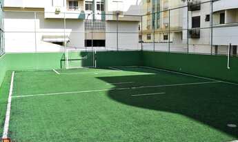 Imagem 7: Apartamento de 3 quartos para alugar no bairro Pantanal