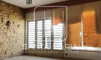 Imagem 6: Casa (térrea na rua) 3 dormitórios/suite, cozinha planejada