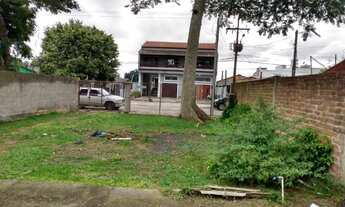 Imagem 5: Casa a venda Casa com 1 dormitório