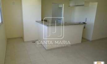 Imagem 2: Apartamento (cobertura 2 - duplex) 3 dormitórios/suite, cozinha planejada, portaria 24 hor