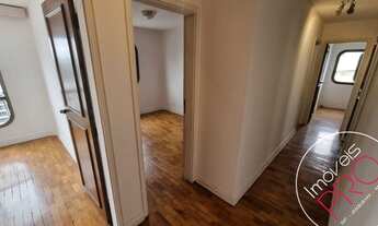 Imagem 7: Jardim Paulista - 122M - 3Dorms/1Suíte/2Vagas de garagem