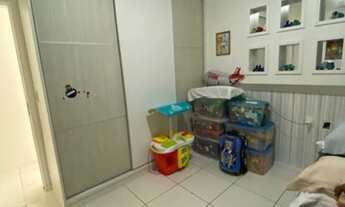 Imagem 7: Apartamento com 4 quartos na ponta do Farol