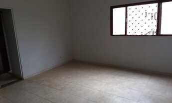 Imagem 6: Apartamento 2 d, Px Vetorasso , primeiro andar