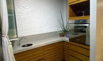 Imagem 7: Apartamento à venda, 2 quartos, 1 suíte, 1 vaga, Ilha dos Bentos - Vila Velha/ES